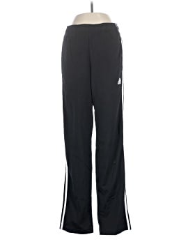 Adidas Track Pants (view 1)