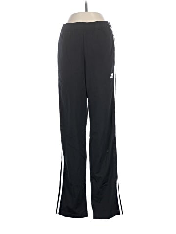Adidas Track Pants (view 1)