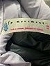 FP Movement 100% Nylon Solid Gray Jacket Size S - photo 6