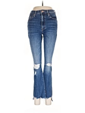 Mother Jeans (view 1)