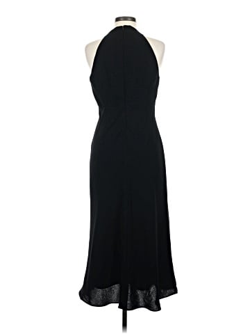 Evan Picone Cocktail Dress (view 2)
