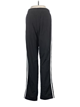 Adidas Track Pants (view 2)