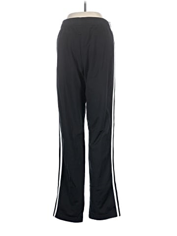 Adidas Track Pants (view 2)
