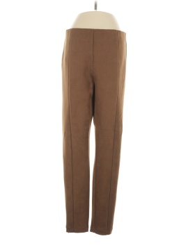 Ann Taylor Loft Dress Pants