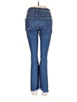 Mother Jeans (view 2)