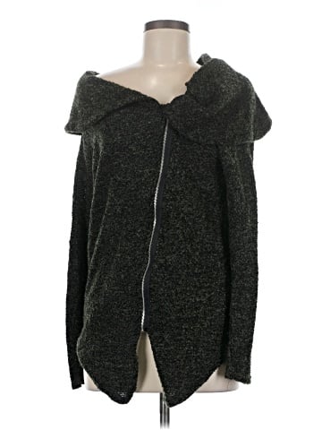 Atmosphere Cardigan (view 1)