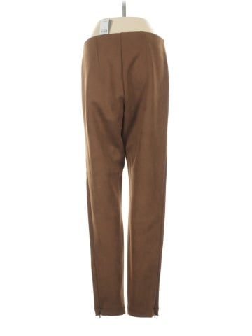 Ann Taylor LOFT Dress Pants (view 2)