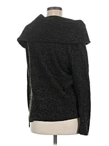 Atmosphere Cardigan (view 2)