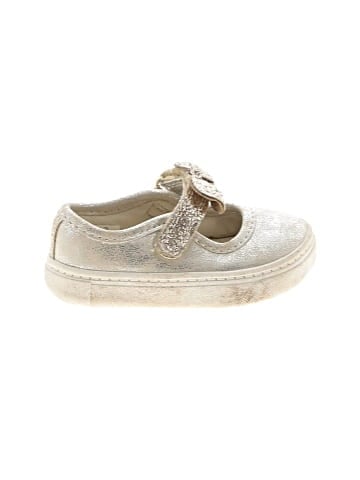 Carter's Sneakers (view 1)