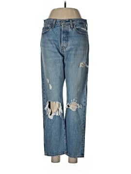 Levi's Jeans (view 1)