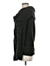 Atmosphere Black Cardigan Size M - photo 5