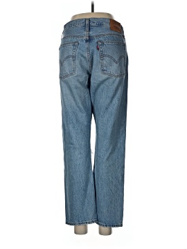 Levi's Jeans (view 2)