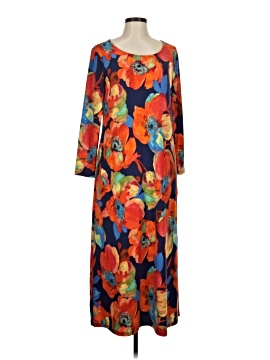 Attitudes by Renee Casual Dress (view 1)