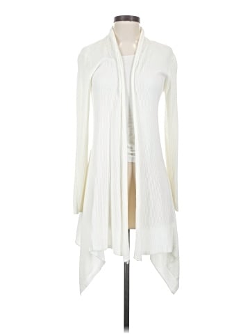 Etcetera Cardigan (view 1)