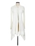 Etcetera Ivory Cardigan Size S - photo 1