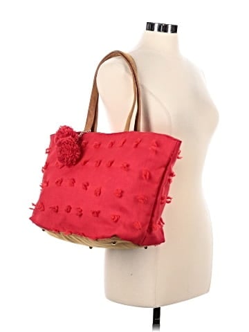 Deux Lux Tote (view 2)