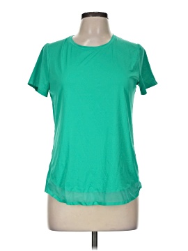 Athleta Active T-Shirt (view 1)