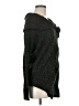 Atmosphere Black Cardigan Size M - photo 4