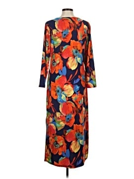 Attitudes by Renee Casual Dress (view 2)