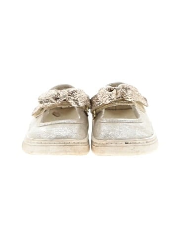 Carter's Sneakers (view 2)