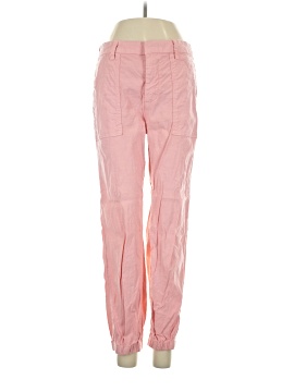 Frank & Eileen Casual Pants