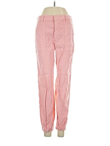 Frank & Eileen Casual Pants (view 1)