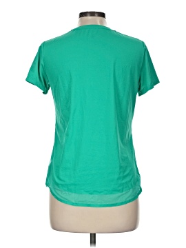 Athleta Active T-Shirt (view 2)