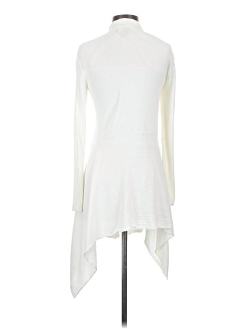 Etcetera Cardigan (view 2)