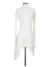 Etcetera Ivory Cardigan Size S - photo 2