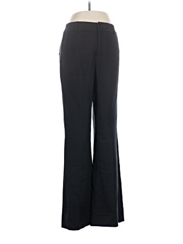 CAbi Dress Pants (view 1)