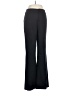 CAbi Solid Black Dress Pants Size 4 - photo 1