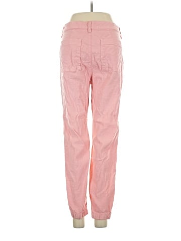 Frank & Eileen Casual Pants (view 2)