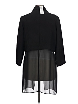 BCBGeneration Coat (view 2)