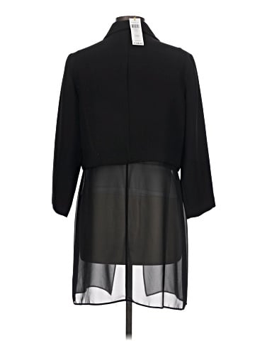 BCBGeneration Coat (view 2)