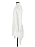 Etcetera Ivory Cardigan Size S - photo 5