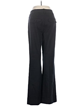 CAbi Dress Pants (view 2)