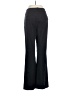 CAbi Solid Black Dress Pants Size 4 - photo 2