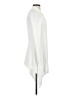 Etcetera Ivory Cardigan Size S - photo 4