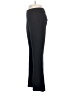 CAbi Solid Black Dress Pants Size 4 - photo 5