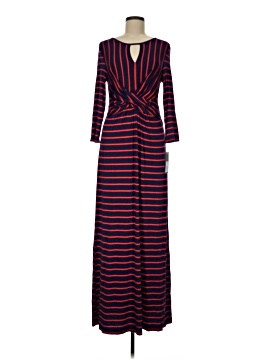 Apt. 9 Casual Dress (view 1)