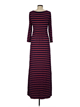 Apt. 9 Casual Dress (view 2)