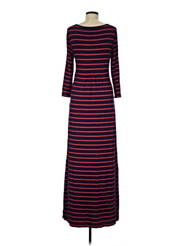 Apt. 9 Casual Dress (view 2)