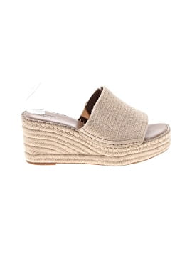 Nordstrom Rack Wedges