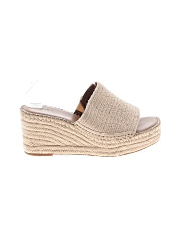 Nordstrom Rack Wedges (view 1)