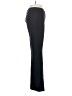 CAbi Solid Black Dress Pants Size 4 - photo 4