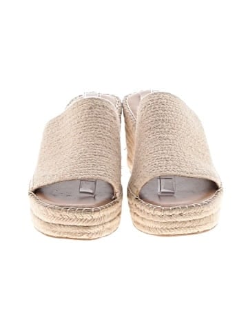 Nordstrom Rack Wedges (view 2)