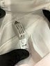 Adidas White Active Pants Size XL - photo 4