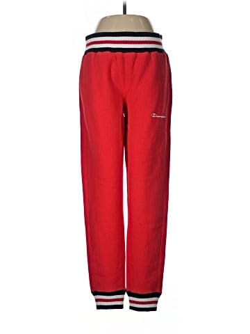 Champion Track Pants (view 1)