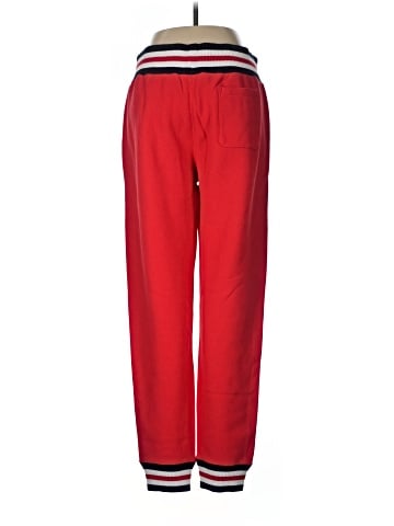 Champion Track Pants (view 2)