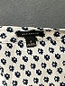 Ann Taylor Blue Long Sleeve Blouse Size S - photo 7